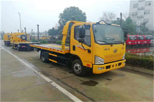 红寺堡附近24小时救援车电话