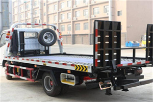 红寺堡24小时道路救援电话