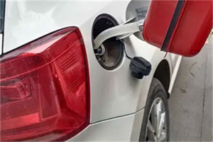 红寺堡24小时救援车收费标准