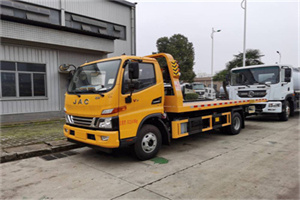 红寺堡车辆公路救援