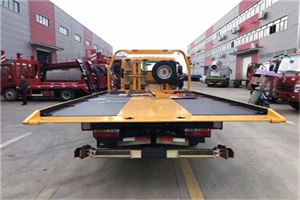 红寺堡附近汽车救援服务