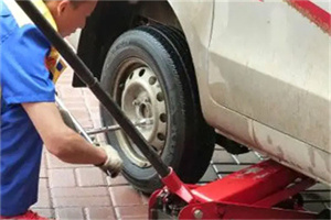 红寺堡附近拖车24小时服务热线电话