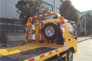 红寺堡附近汽车搭电救援电话