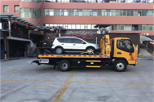 红寺堡汽车紧急补胎换胎救援