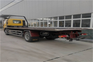 红寺堡24小时公路救援电话