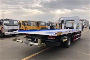 红寺堡汽车救援补胎