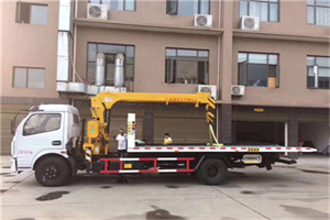 红寺堡附近汽车轮胎更换