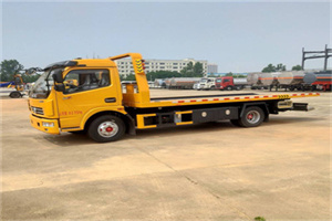 红寺堡高速公路汽车救援电话