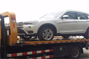 红寺堡拖车24小时服务电话