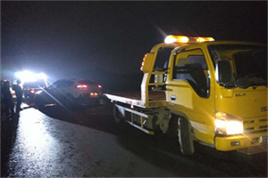 红寺堡24小时车辆搭电联系电话