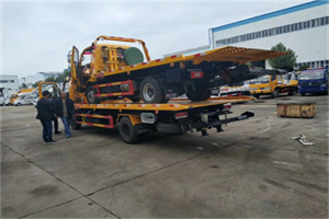 红寺堡同城汽车补胎