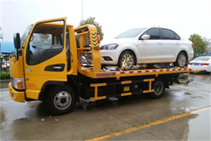红寺堡附近拖车救援24小时服务热线