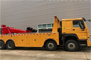 红寺堡道路救援公司