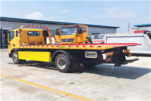 红寺堡附近吊车电话